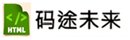 ★阅读转载☆正能量の学习记录